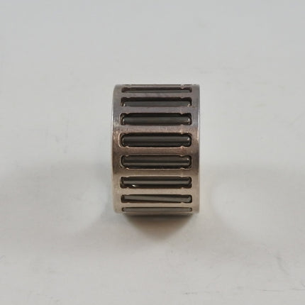 Crank Pin Bearing KU24 X 30 X 19.8mm Vintco BNC014