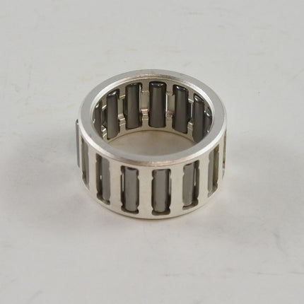 Crank Pin Bearing KU22 X 29 X 14.8mm Vintco BNC020