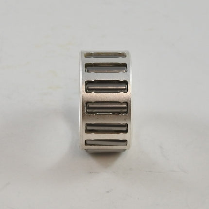 Crank Pin Bearing KU22 X 29 X 14.8mm Vintco BNC020
