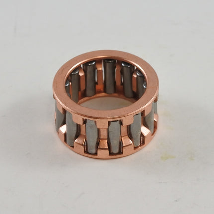 Crank Pin Bearing KT25 X 34 X 17.8mm Vintco BNC024