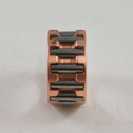 Crank Pin Bearing KT25 X 34 X 17.8mm Vintco BNC024