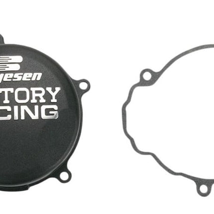 Ignition Cover 03-16 SX250, 04-06 EXC/XC250 Ignition Cover, Boyesen SC-42B Husqvarna Tc 250 2014-2016.