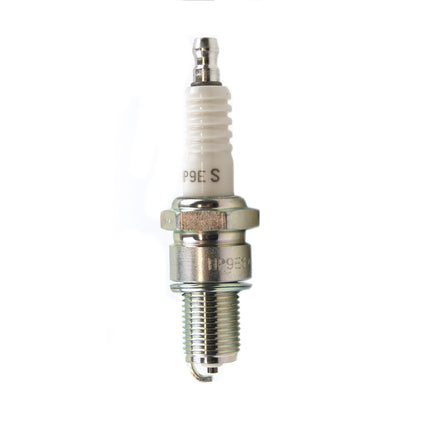 Ngk Spark Plug BP9ES 7526