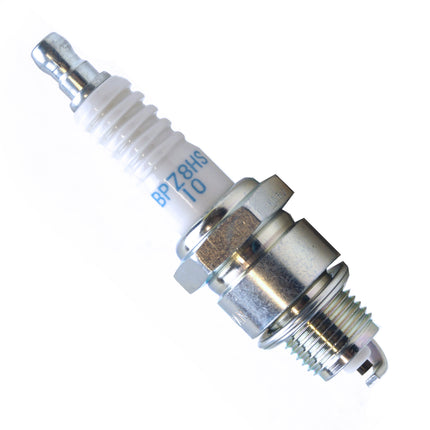 Ngk Spark Plug BPZ8HS-10 3133