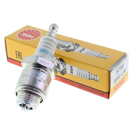 Ngk Spark Plug BR2-LM 5798