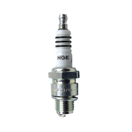 Ngk Spark Plug BR8HIX Racing 7001