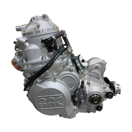 Brc 510cc Conversion Kit Husqvarna Tpi 2020+