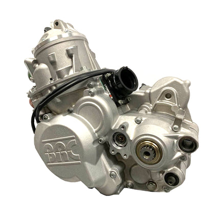 Brc 510cc Conversion Kit KTM Carb 2017-2018