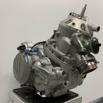 Brc 510cc Conversion Kit KTM Carb 2017-2018