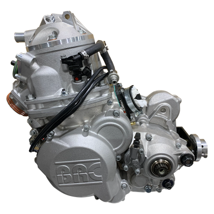 Brc 510cc Conversion Kit KTM Tpi 2020+