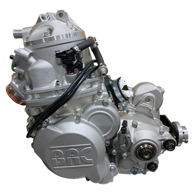 Brc 510cc Conversion Kit KTM Tpi 2020+