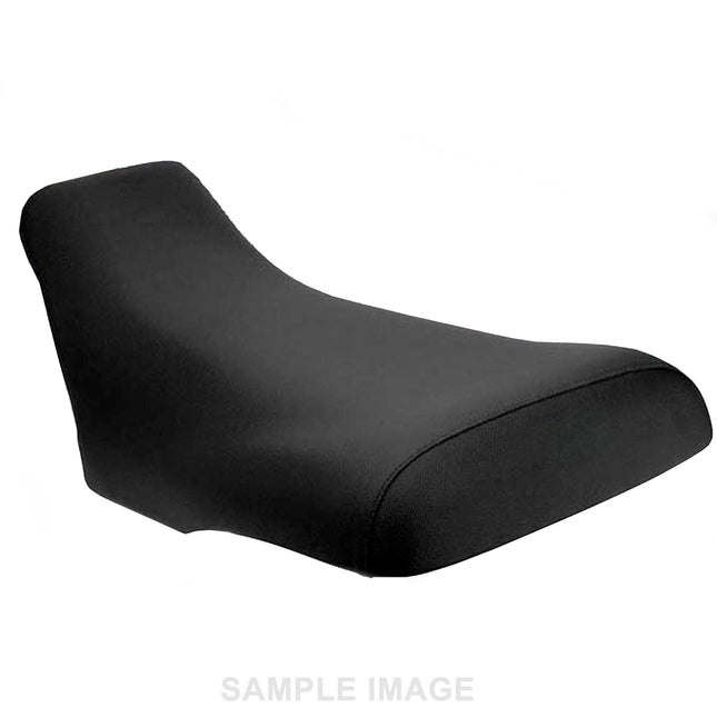 Seatcover Std 09-14 YFM550, Bronco AT-04668 07-15 YFM700