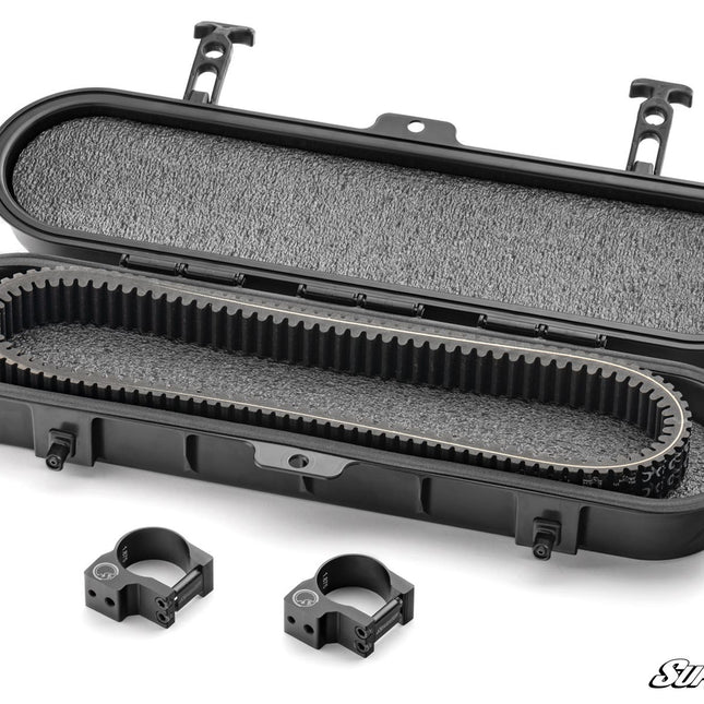 Drive Belt Storage Box For 1.75 Cage BSB-U-1.75