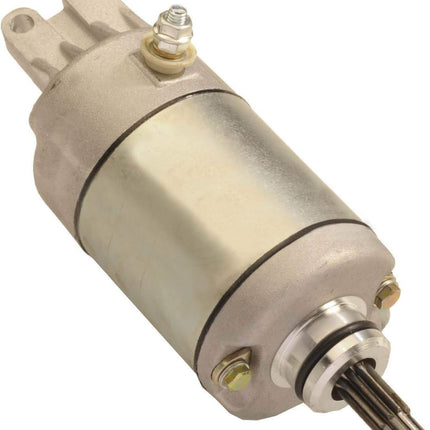 USE 19-116.DR best price same ................................. STARTER MOTOR HONDA TRX450 500 31200-HM7-003 31200-HM7-A41