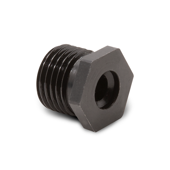Replacement Pin Guide Jumbo Chain Tool Motion Pro C08-135E