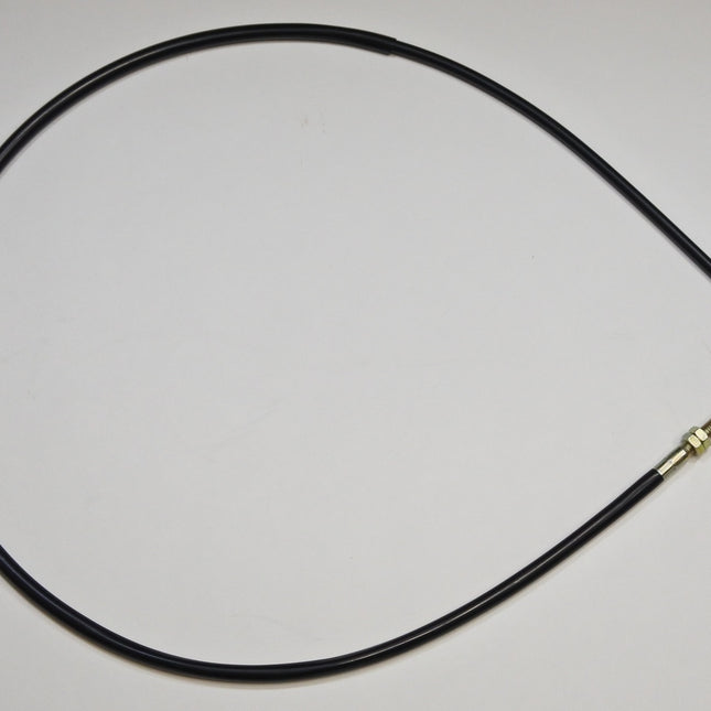 Front Brake Cable 74-76 Honda CR Mt Xl 125 Vintco C1F001