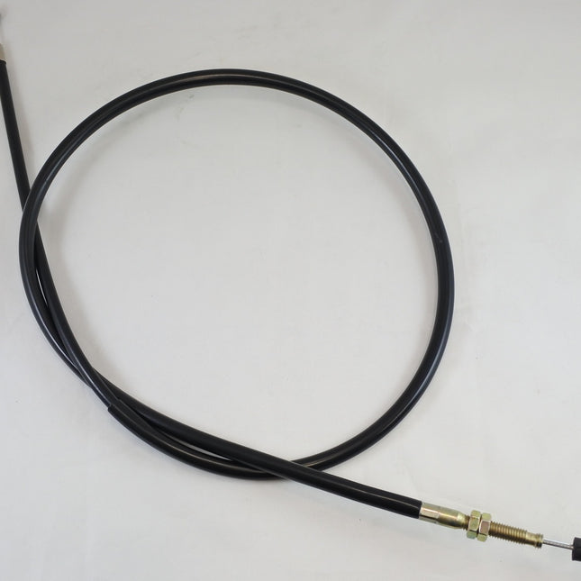 Front Brake Cable 74-76 Honda CR Mt Xl 125 Vintco C1F001