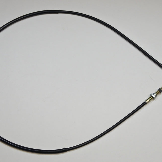 Front Brake Cable 78-80 Honda CR 125 250 Vintco C1F002