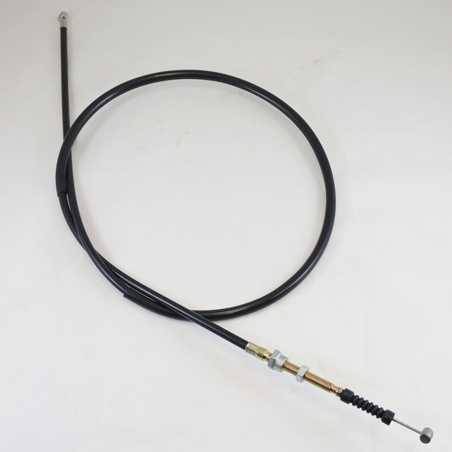 Front Brake Cable 78-80 Honda CR 125 250 Vintco C1F002