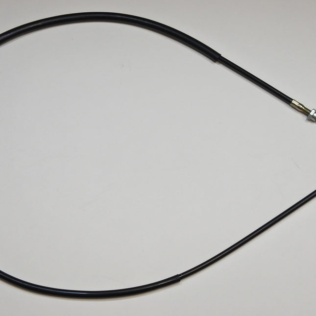 Front Brake Cable 81-81 Honda CR 125 Vintco C1F003