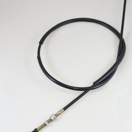 Front Brake Cable 81-81 Honda CR 125 Vintco C1F003