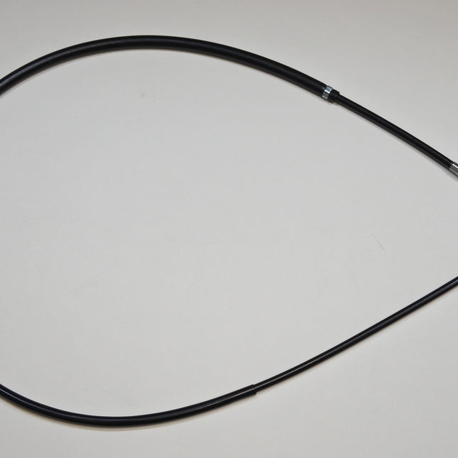 Front Brake Cable 81-81 Honda CR 250 450 Vintco C1F005