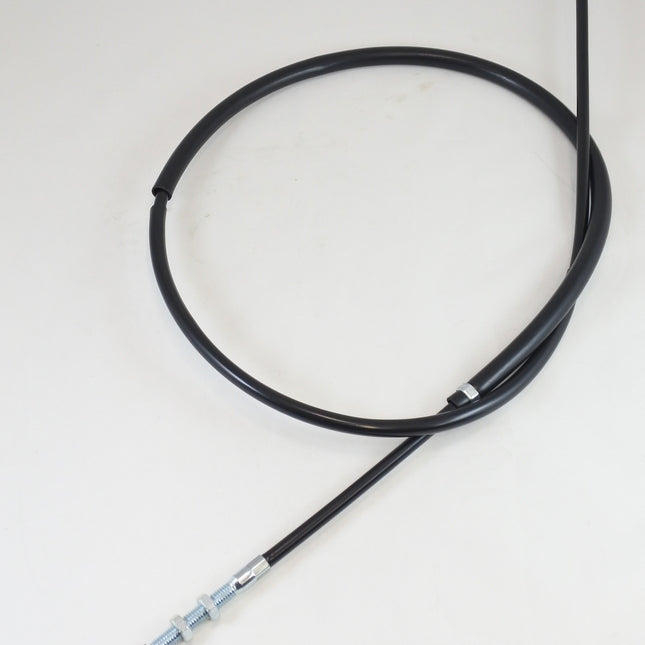 Front Brake Cable 81-81 Honda CR 250 450 Vintco C1F005
