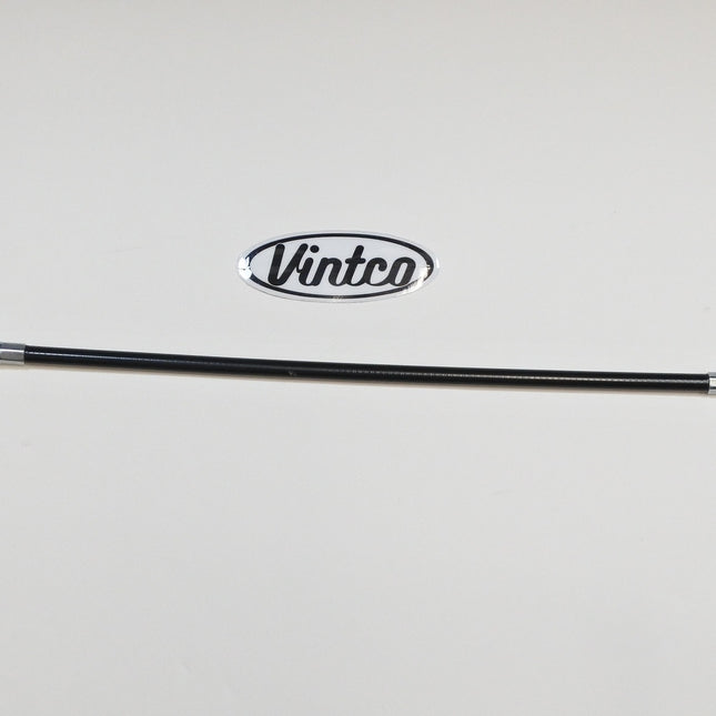 Rear Brake Cable 74-78 Honda CR Mr Mt 125 175 Vintco C1R002