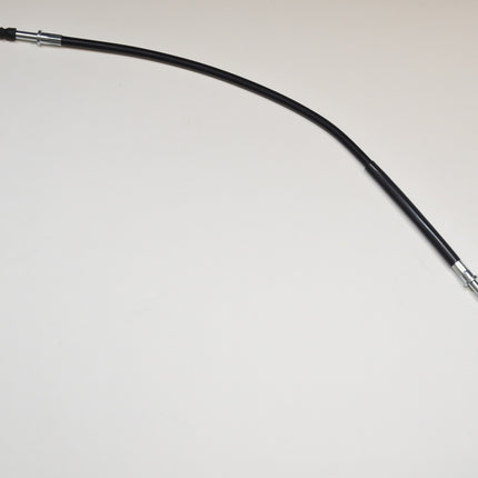 Rear Brake Cable 73-74 Honda CR 250 Vintco C1R003