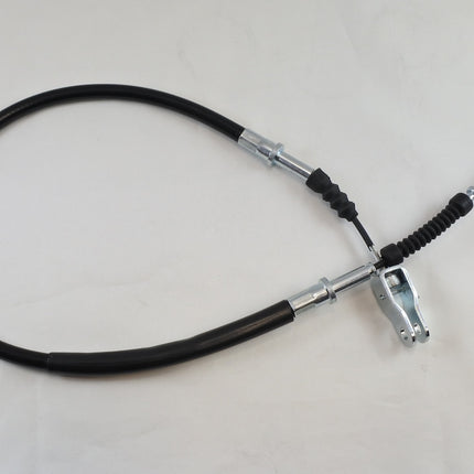 Rear Brake Cable 73-74 Honda CR 250 Vintco C1R003