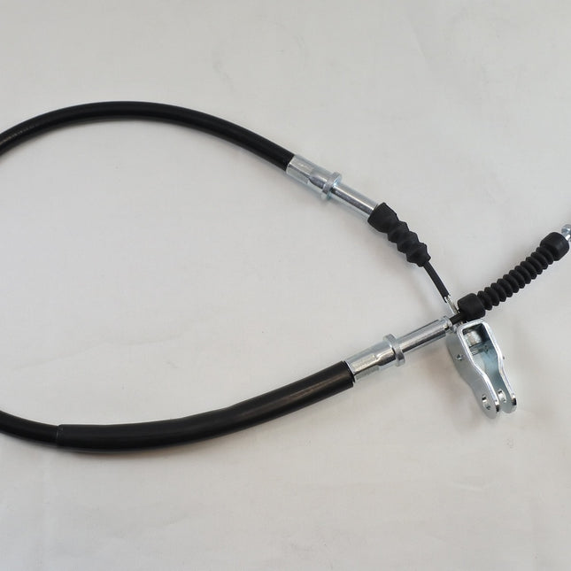 Rear Brake Cable 73-74 Honda CR 250 Vintco C1R003