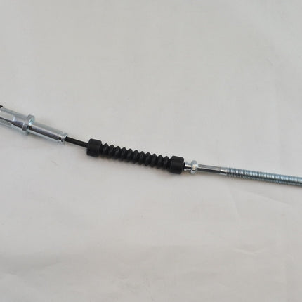 Rear Brake Cable 73-74 Honda CR 250 Vintco C1R003