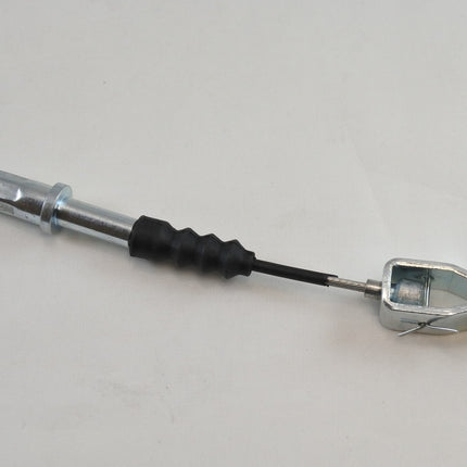 Rear Brake Cable 73-74 Honda CR 250 Vintco C1R003