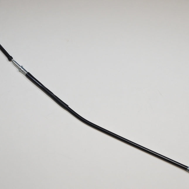 Rear Brake Cable 75-76 Honda CR Mr 250 Vintco C1R004
