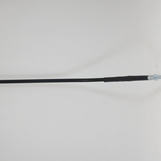 Rear Brake Cable 75-76 Honda CR Mr 250 Vintco C1R004