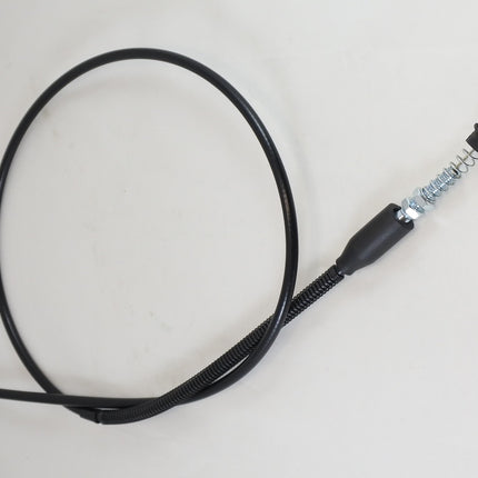 Clutch Cable 80-81 Kawasaki Kdx KX 250 Vintco C3C002