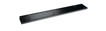 Steel Shelf 614x160mm for Perforated Tool Panels in Workshop - BetaC45PRO C45PRO MP