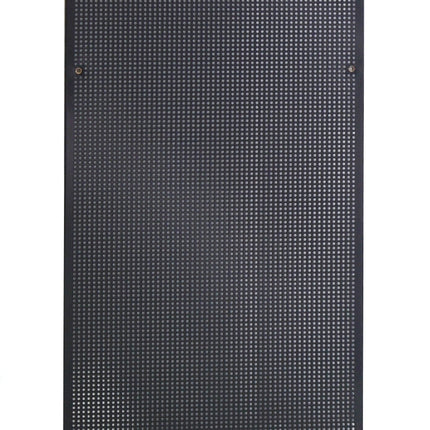 Perforated Tool Panel 1052x614.5mm for Workshop - BetaC45PRO C45PRO PFE