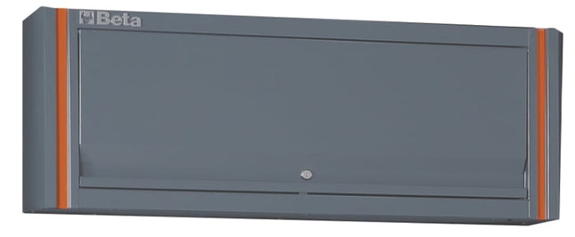 Suspended Cabinet with Gas Springs, 1024x400x300mm - BetaRSC55 C55PM