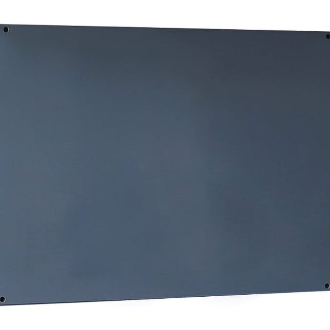 Under-Cabinet Panel, 800x620x25mm - BetaRSC55 C55PT0,8X0,6