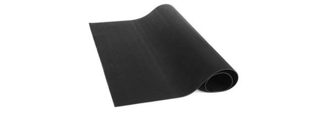 Shockproof Non-Scratch PVC Coating for Worktops, Fits 1m, 2m, 2.8m, 700x700mm - BetaRSC55 C55RB/2,8