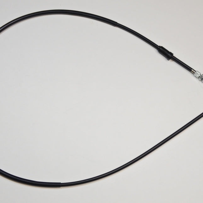 Front Brake Cable 77-81 Suzuki Dr RM Rs Sp 125 175 250 400 500 Vintco C6F001