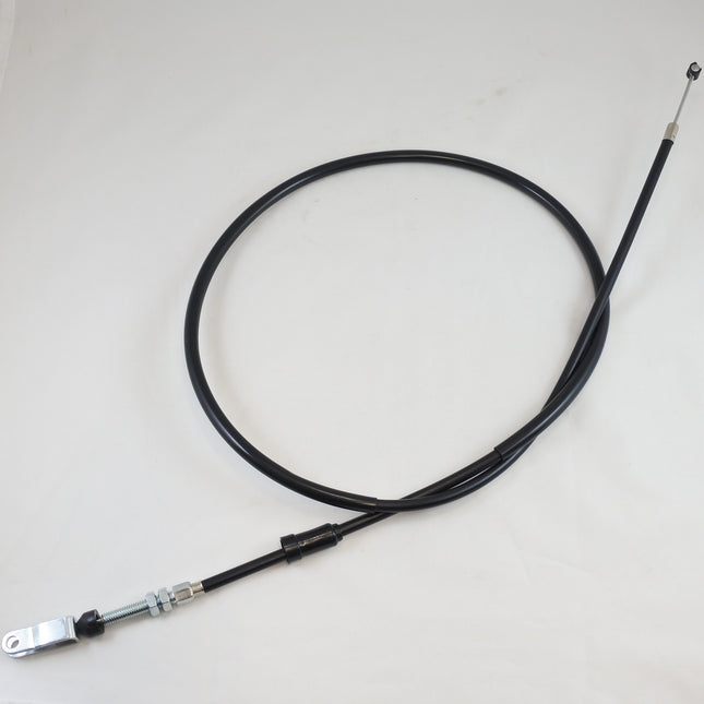 Front Brake Cable 77-81 Suzuki Dr RM Rs Sp 125 175 250 400 500 Vintco C6F001