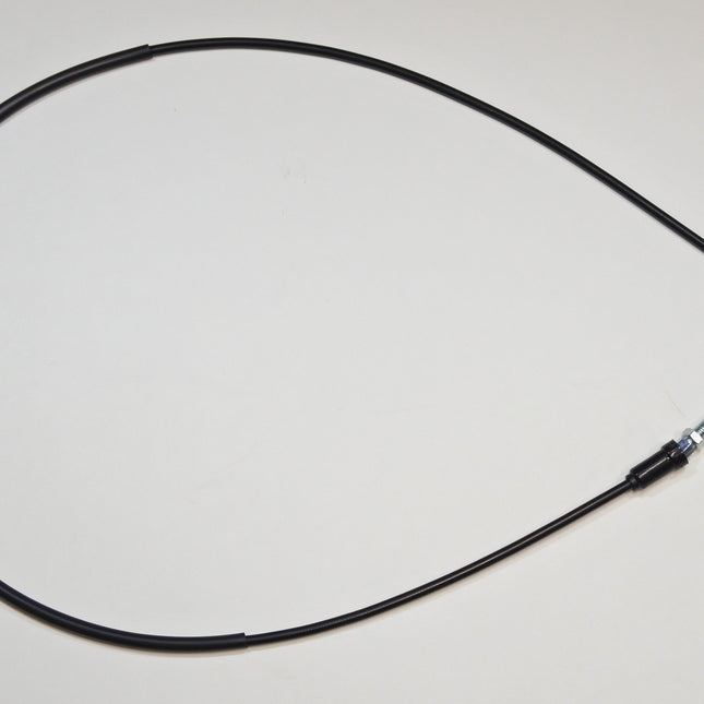 Front Brake Cable 76-77 Suzuki RM 250 370 Vintco C6F002
