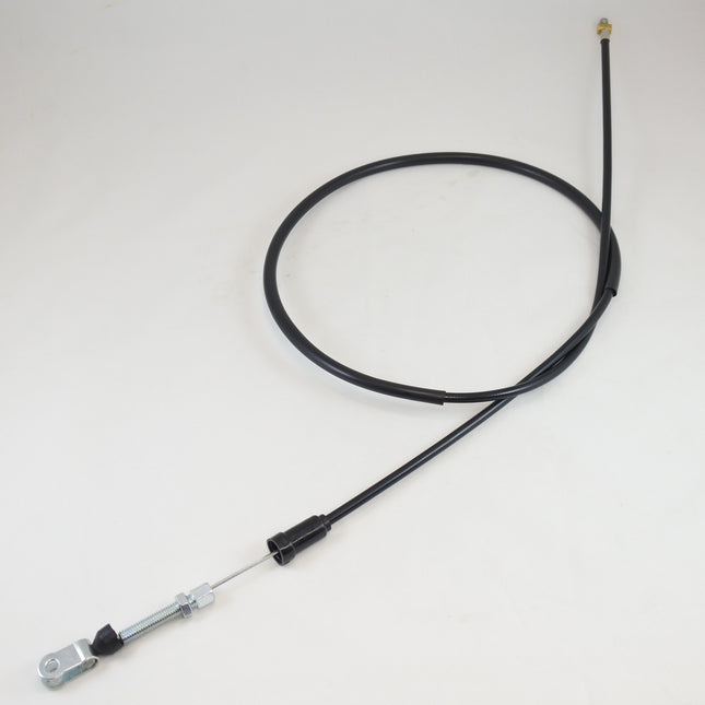 Front Brake Cable 76-77 Suzuki RM 250 370 Vintco C6F002