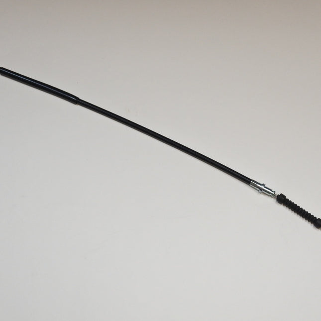 Rear Brake Cable 71-77 Suzuki RM Tm Ts Tc 100 125 Vintco C6R001