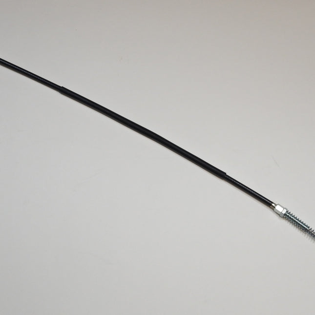 Rear Brake Cable 78-78 Suzuki RM 250 400 Vintco C6R004