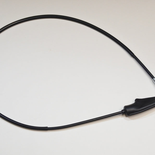 Front Brake Cable 77-81 Yamaha It Tt YZ 125 175 500 Vintco C7B001