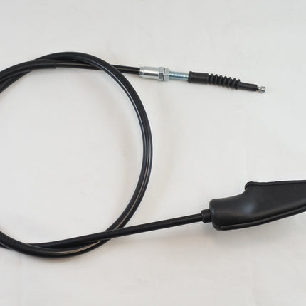 Front Brake Cable 77-81 Yamaha It Tt YZ 125 175 500 Vintco C7B001