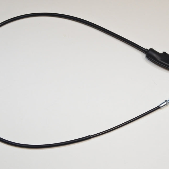Front Brake Cable 77-80 Yamaha It YZ 125 250 400 Vintco C7B002